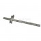 Profile Roofer Coated                   