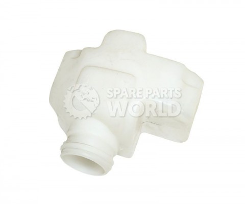 Click For Bigger Image