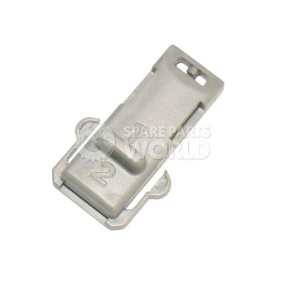 Click For Bigger Image