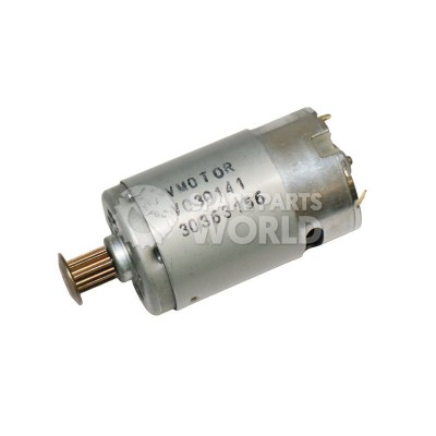 Click For Bigger Image