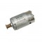 MOTOR SA 12V
