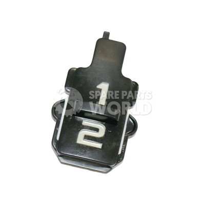 Click For Bigger Image