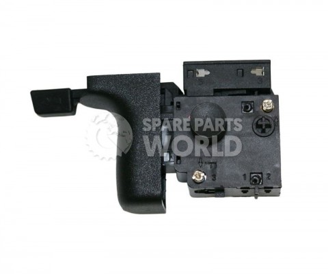 Click For Bigger Image