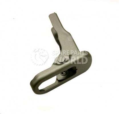 Click For Bigger Image