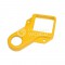 COVERPLATE