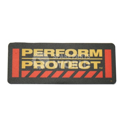 Click For Bigger Image