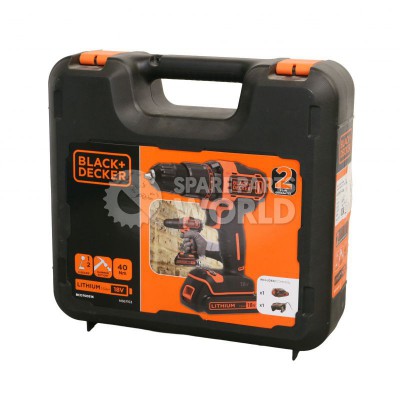 Click For Bigger Image