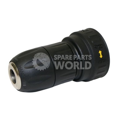 Click For Bigger Image