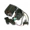 MOTOR & SWITCH SA