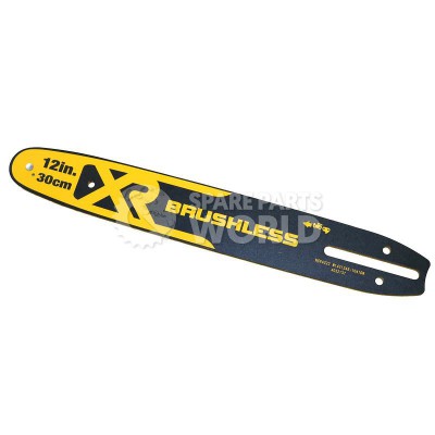 Click For Bigger Image