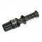 COLLET