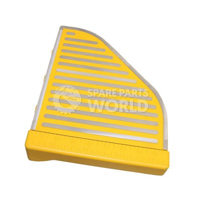 Click For Bigger Image