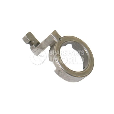 Click For Bigger Image