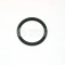 O RING