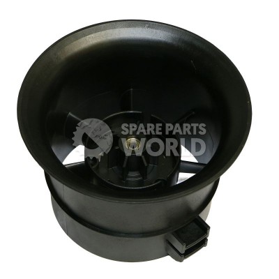 Click For Bigger Image