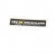 BRAND LABEL