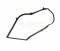 Long U-Ring                             