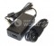 CHARGER 12V QW