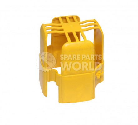 Click For Bigger Image