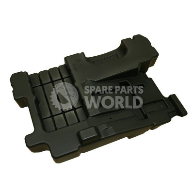 Click For Bigger Image