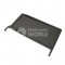 DeWalt Extension Table N644848 For D36000 Tile Saw