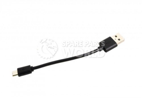 Click For Bigger Image