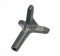 LOCK HANDLE                             