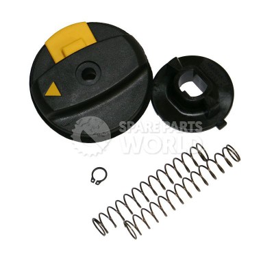 Click For Bigger Image