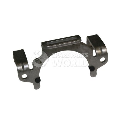 Click For Bigger Image