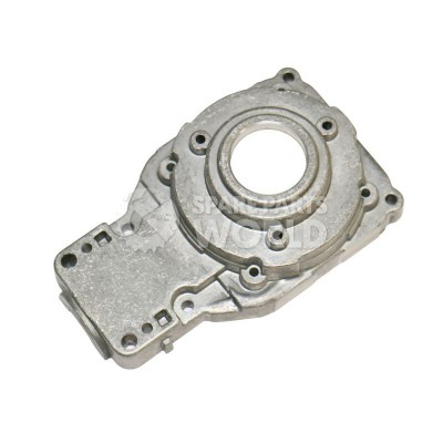 Click For Bigger Image