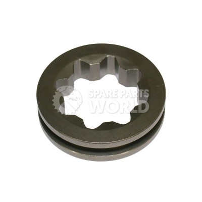 Click For Bigger Image