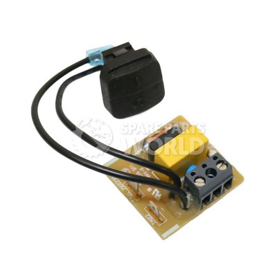 Click For Bigger Image