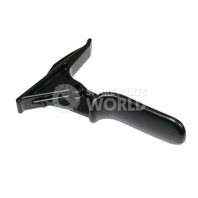 Click For Bigger Image