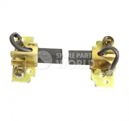 Click For Bigger Image