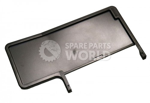 Click For Bigger Image