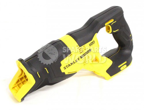 Click For Bigger Image