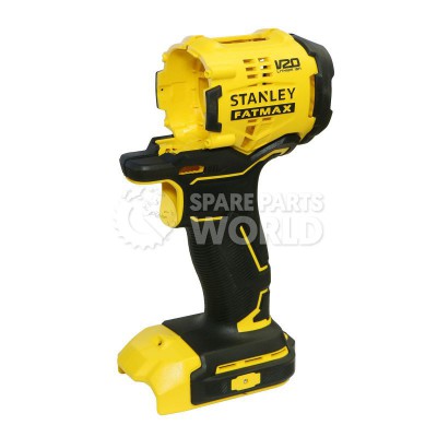 Click For Bigger Image