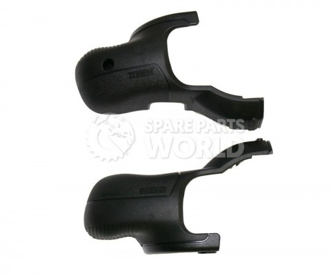 Click For Bigger Image