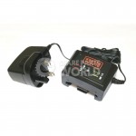 Black & Decker N689728 36v Slide On Charger