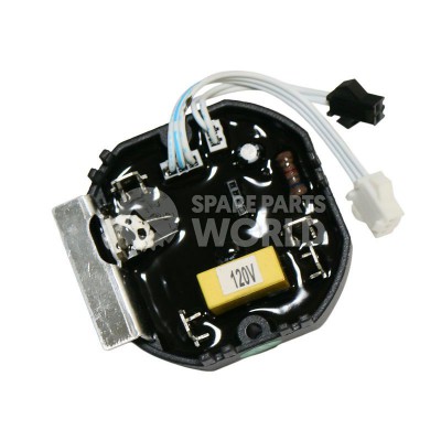 Click For Bigger Image