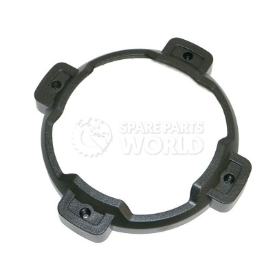 Click For Bigger Image