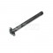 SCREW.SPECIAL                           