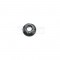 LOCK NUT                                