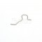 LEAF SPRING                             