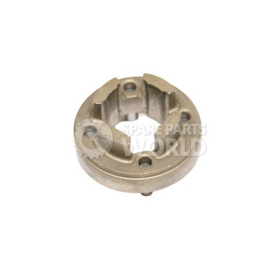 Click For Bigger Image