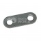 Dewalt N697014 Plate for DWE7485 DCS7485N DCS7485T2 Table Saw