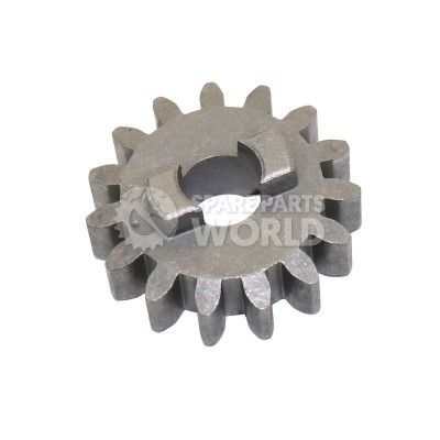 Click For Bigger Image