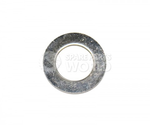 Click For Bigger Image