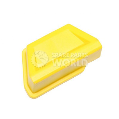 Click For Bigger Image