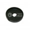 PLATE LOCK